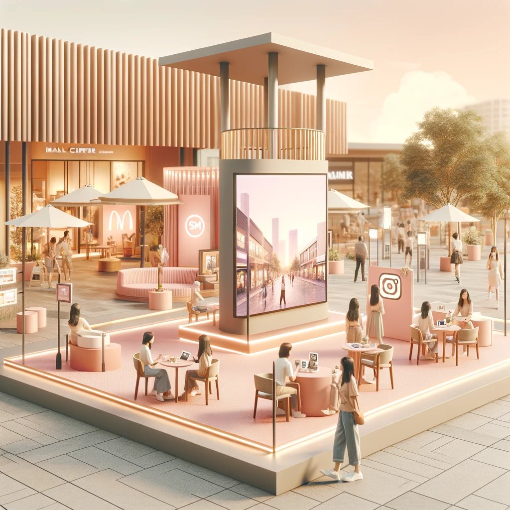 Next Gen Mall - Gallery Photo 8
