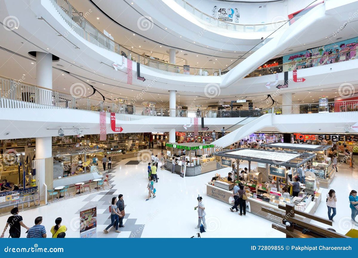 Central West Gate - Gallery Photo 5