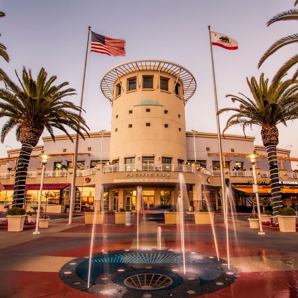 Ventura Mall - Gallery Photo 10