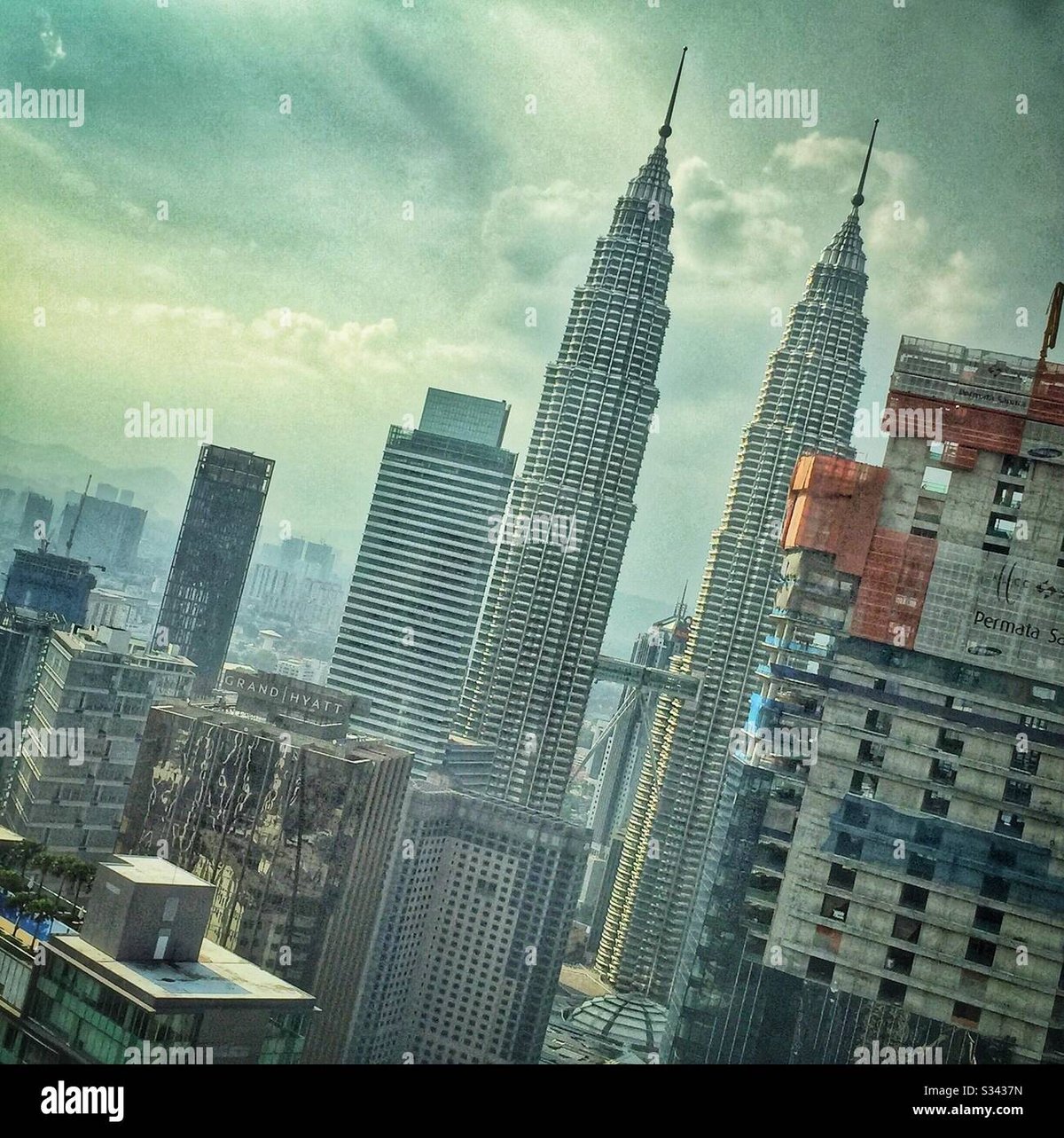 Permata Central - Gallery Photo 5