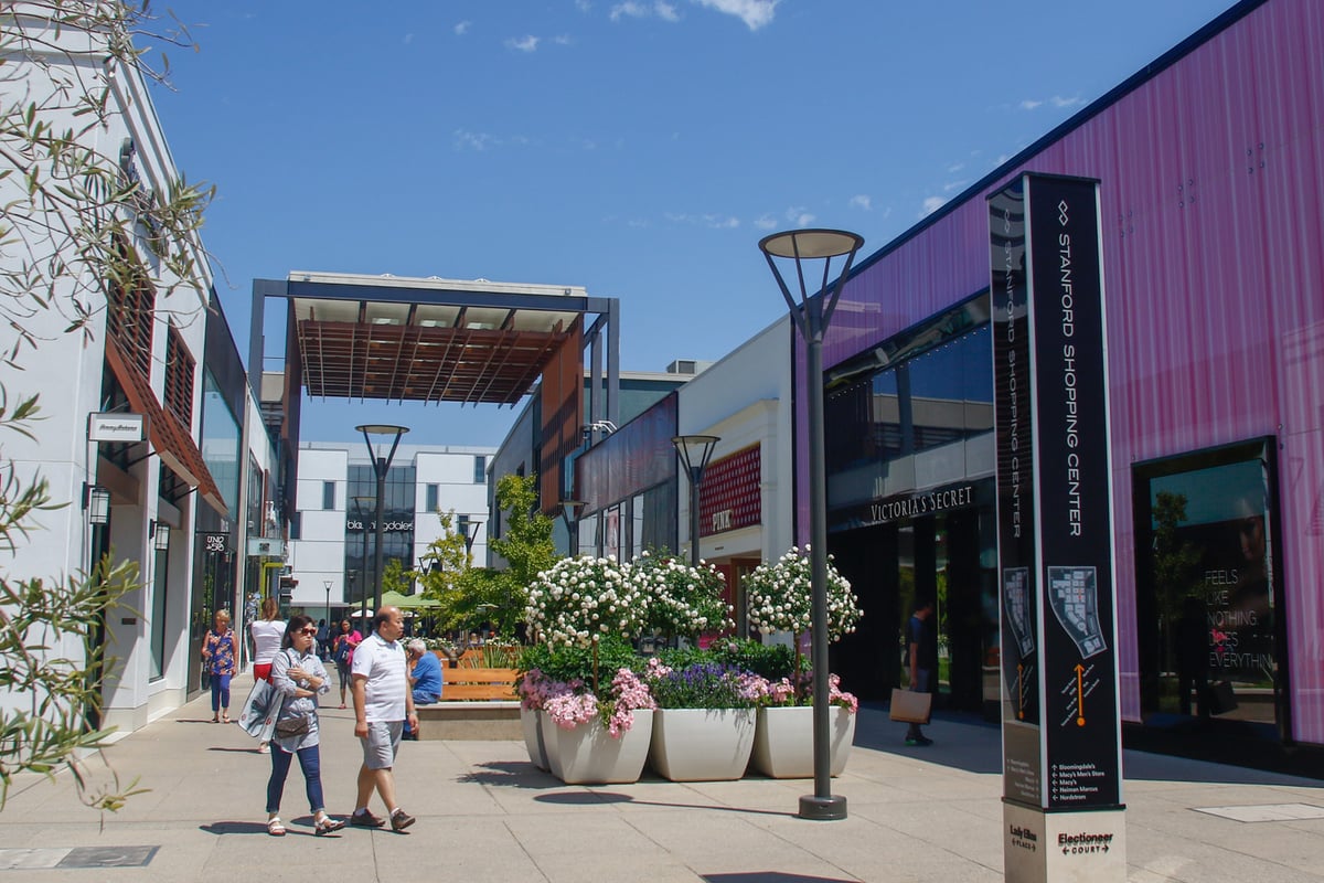 Next Gen Mall - Gallery Photo 13