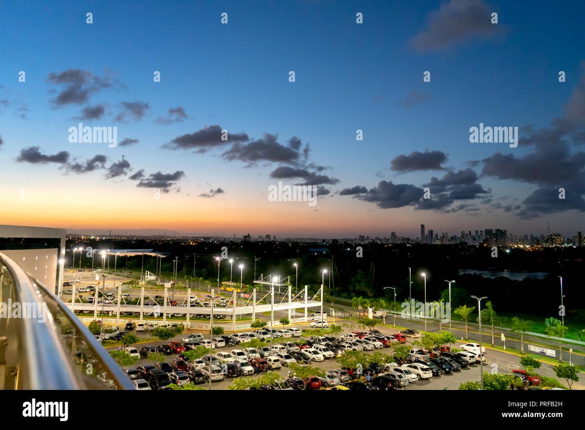 Recife Rio Mar Rio Mar Shopping, Recife — Stores, Map & Hours | Occupi