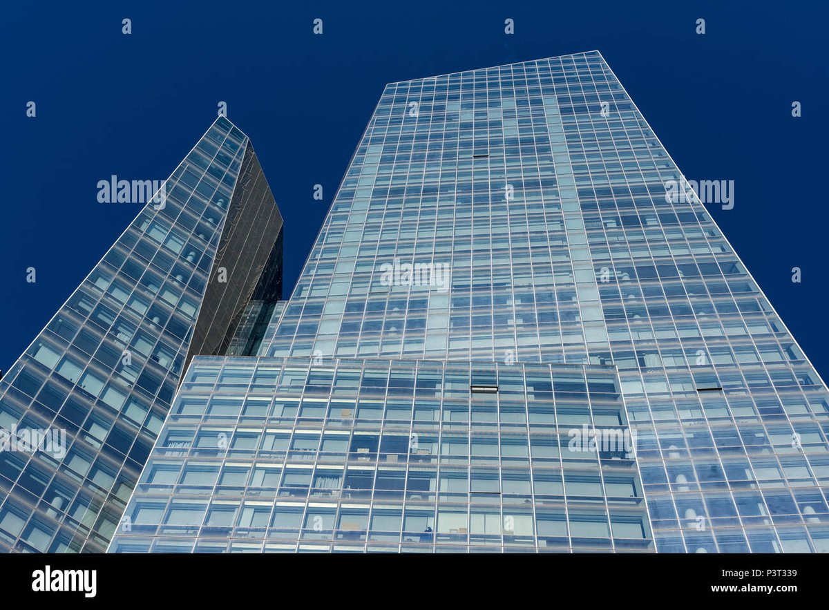 Sanlam Centre George - Gallery Photo 5