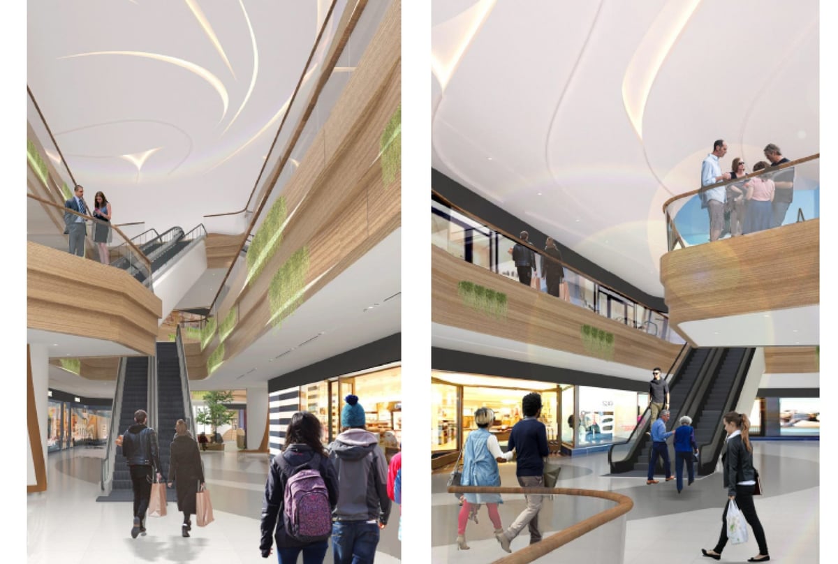 Nccc Mall Ma A - Gallery Photo 13