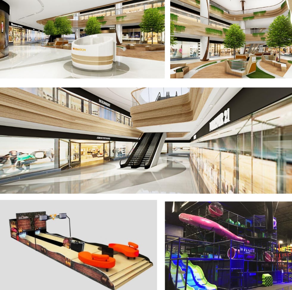 Nccc Mall Ma A - Gallery Photo 14