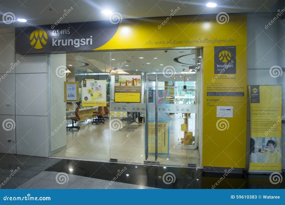 Mercantile Place - Gallery Photo 13