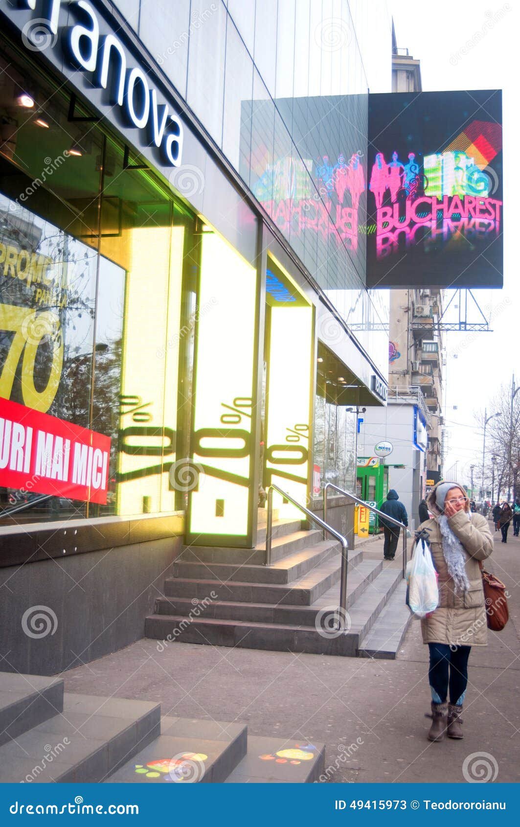 Mercantile Place - Gallery Photo 15