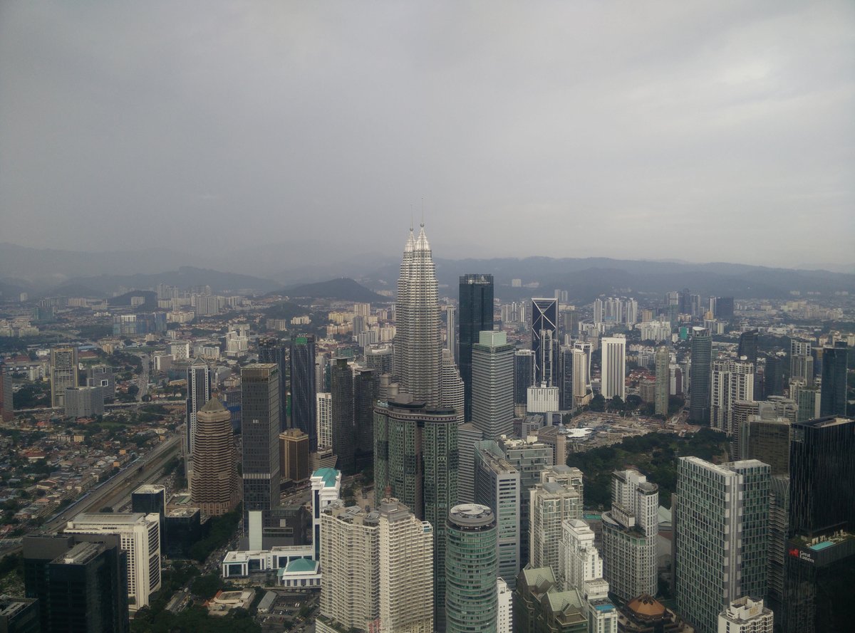 Permata Central - Gallery Photo 8