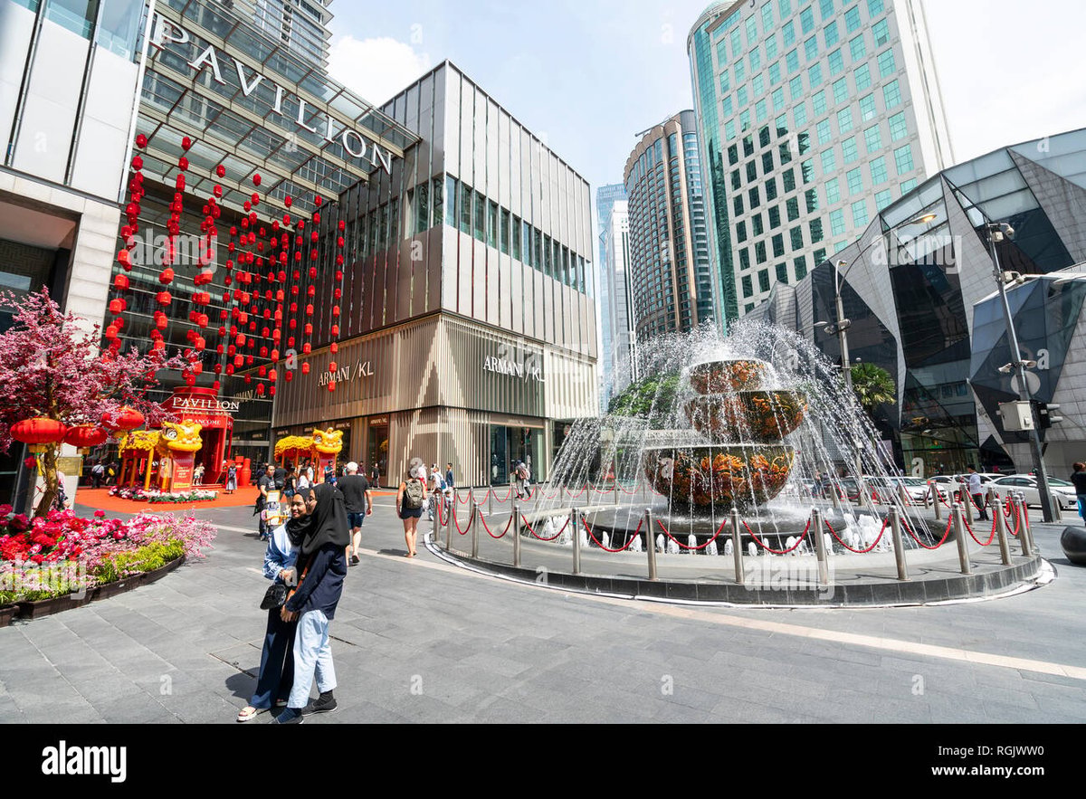My Village Outlet Mall - Gallery Photo 8
