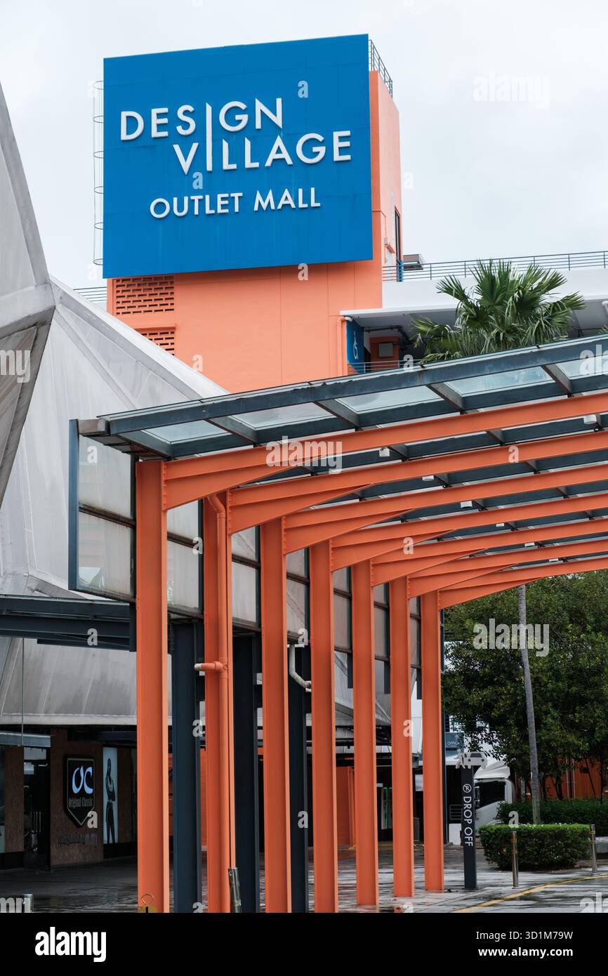 My Village Outlet Mall - Gallery Photo 19