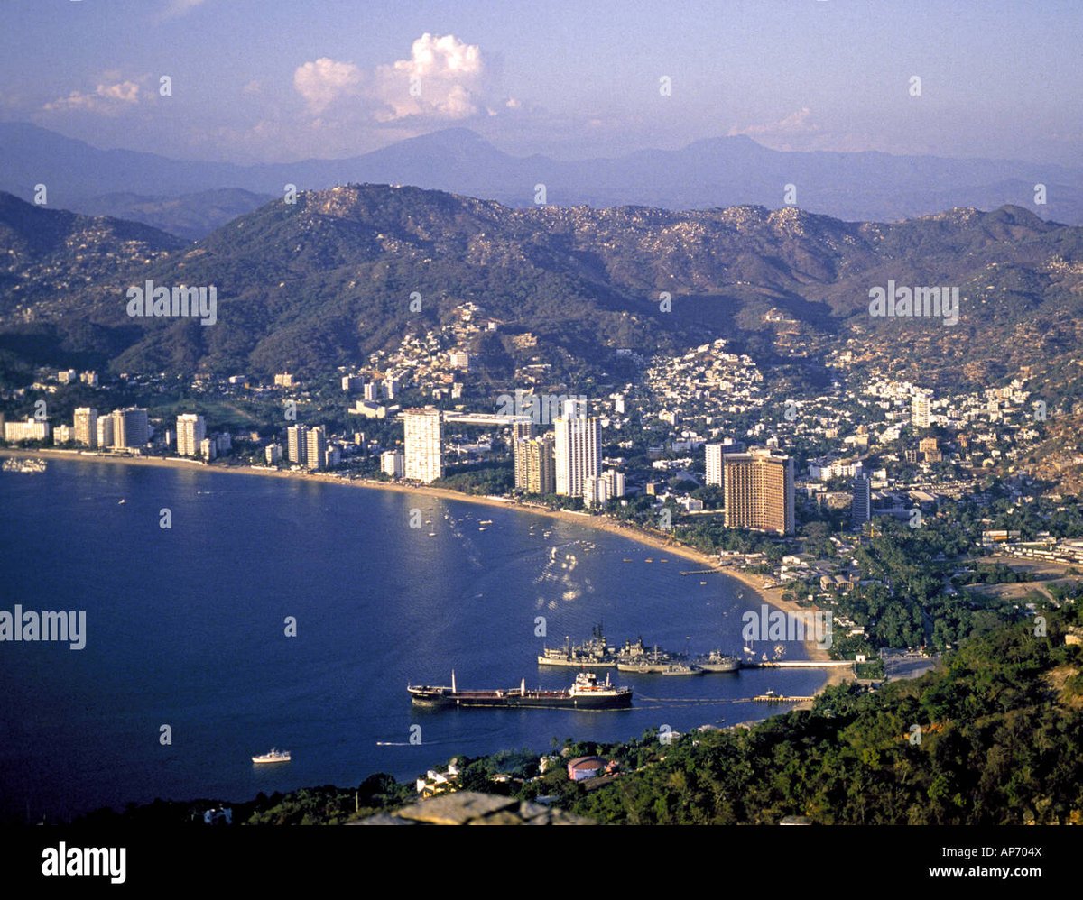 Plaza Bahía - Gallery Photo 2