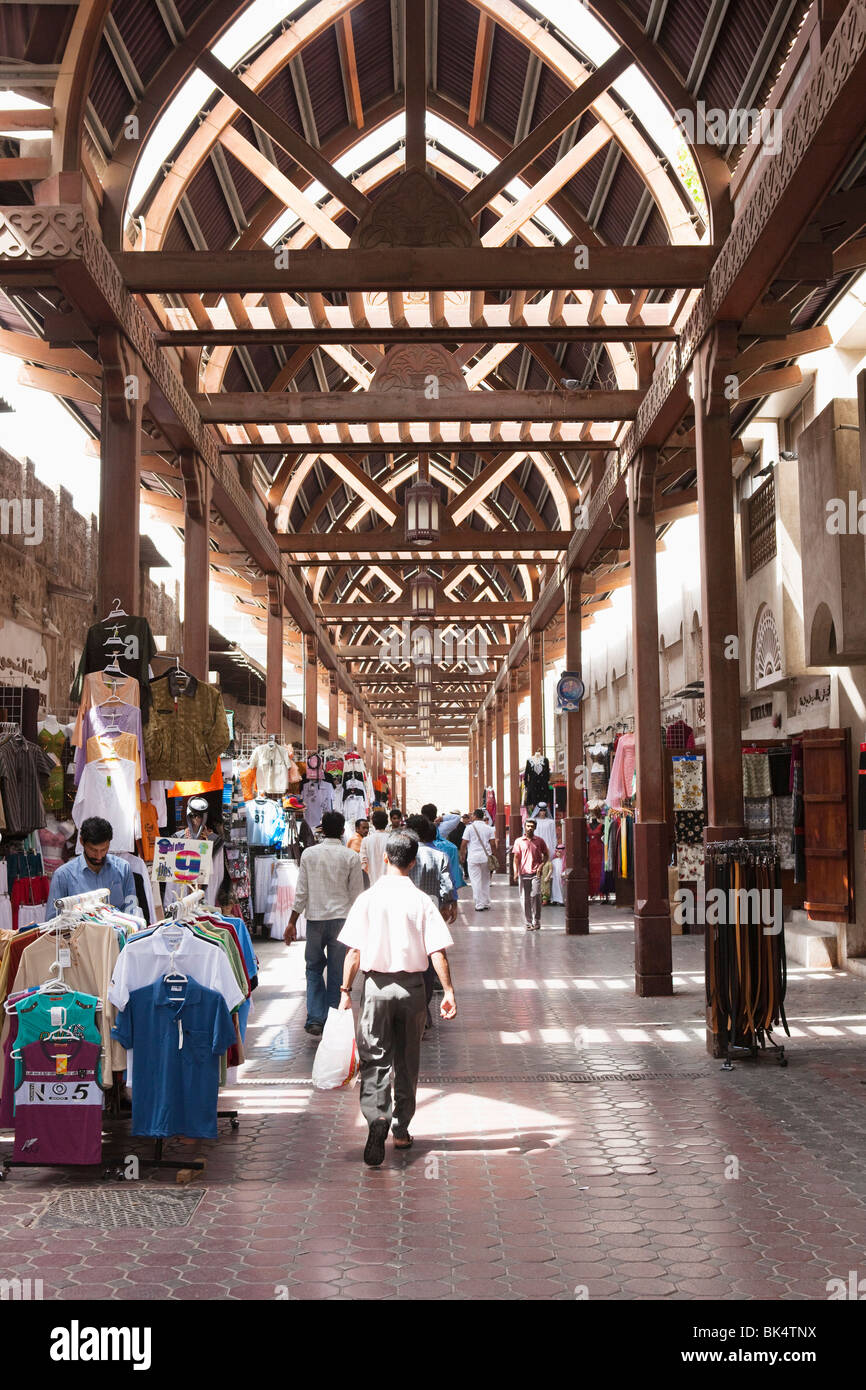 Textile Souk - Gallery Photo 13