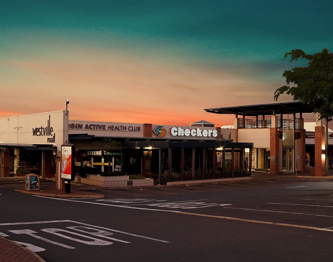Westville Mall - Gallery Photo 2