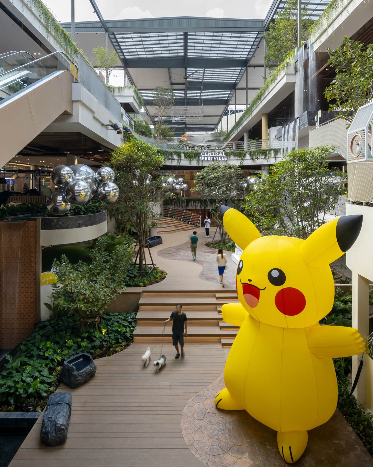 Westville Mall - Gallery Photo 7