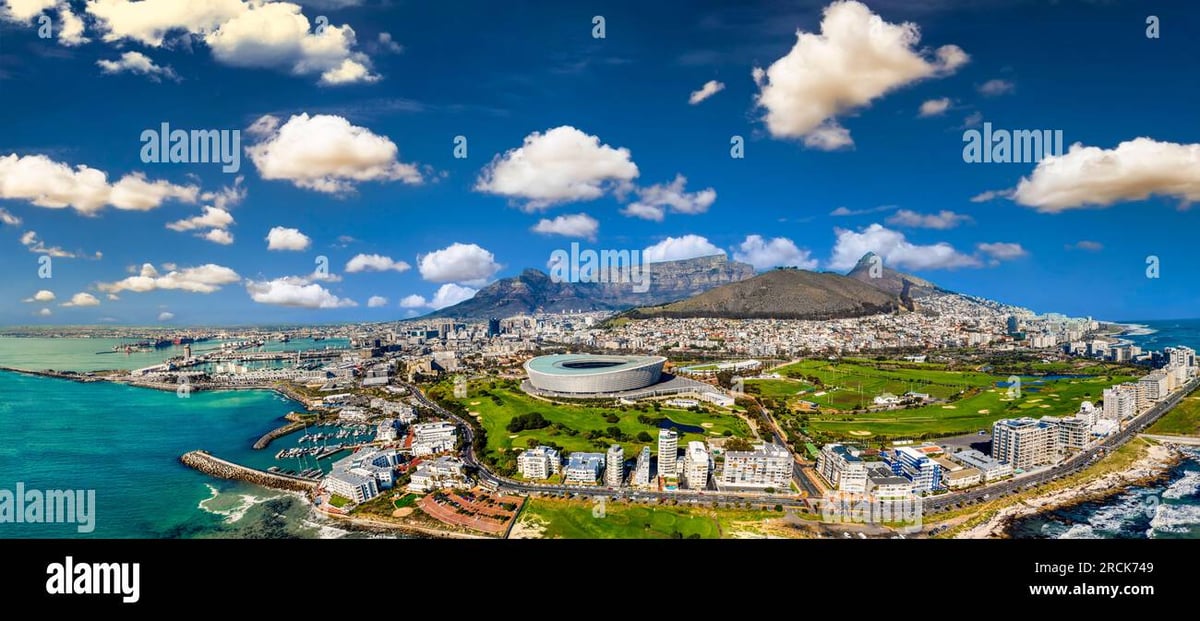 The Point - Gallery Photo 4