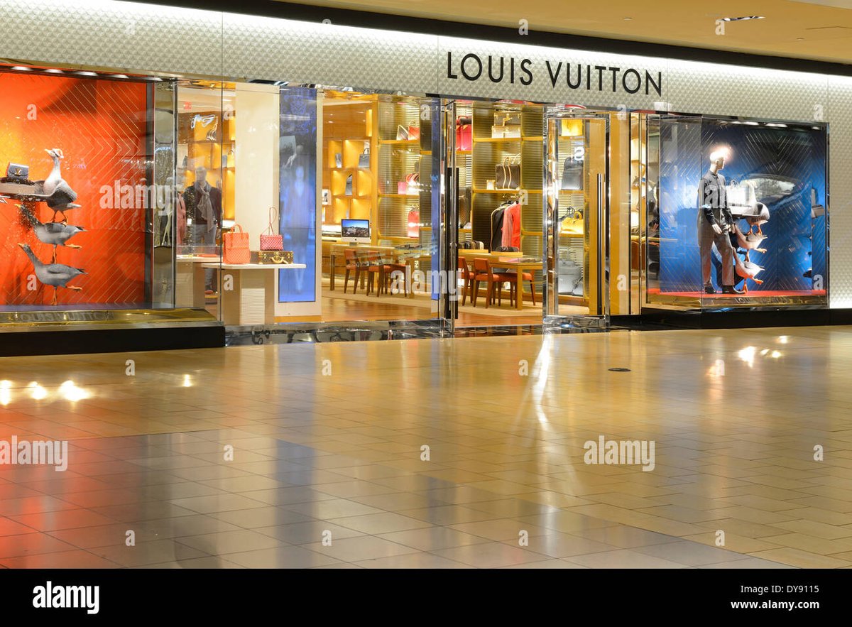 The Galleria - Gallery Photo 11