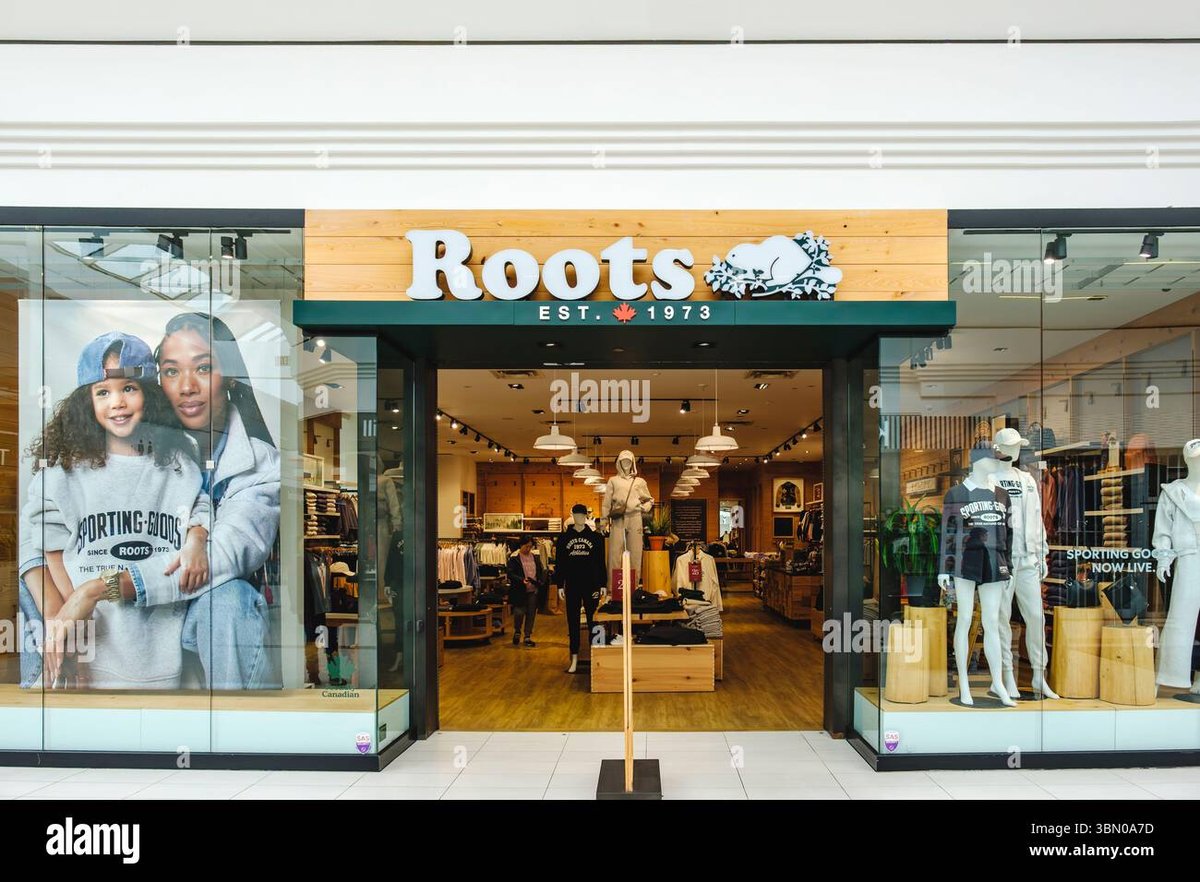 White Oaks Mall - Gallery Photo 3