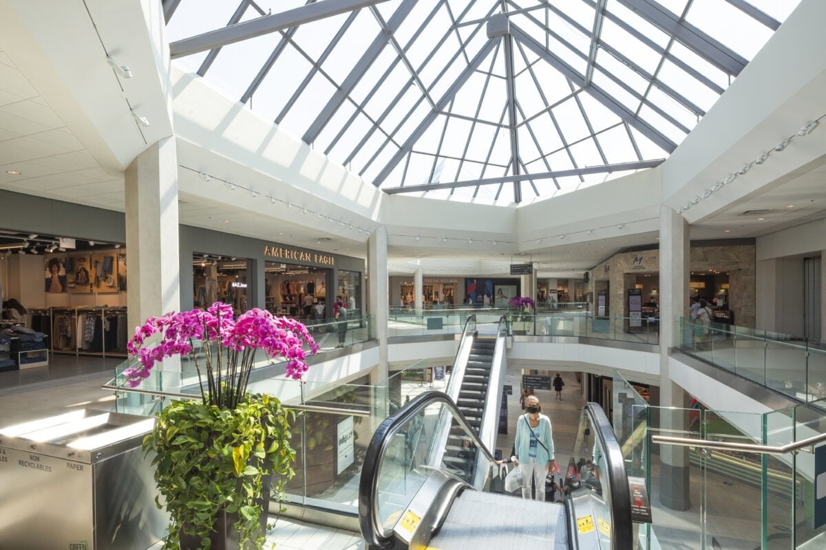 Cf Masonville Place - Gallery Photo 4