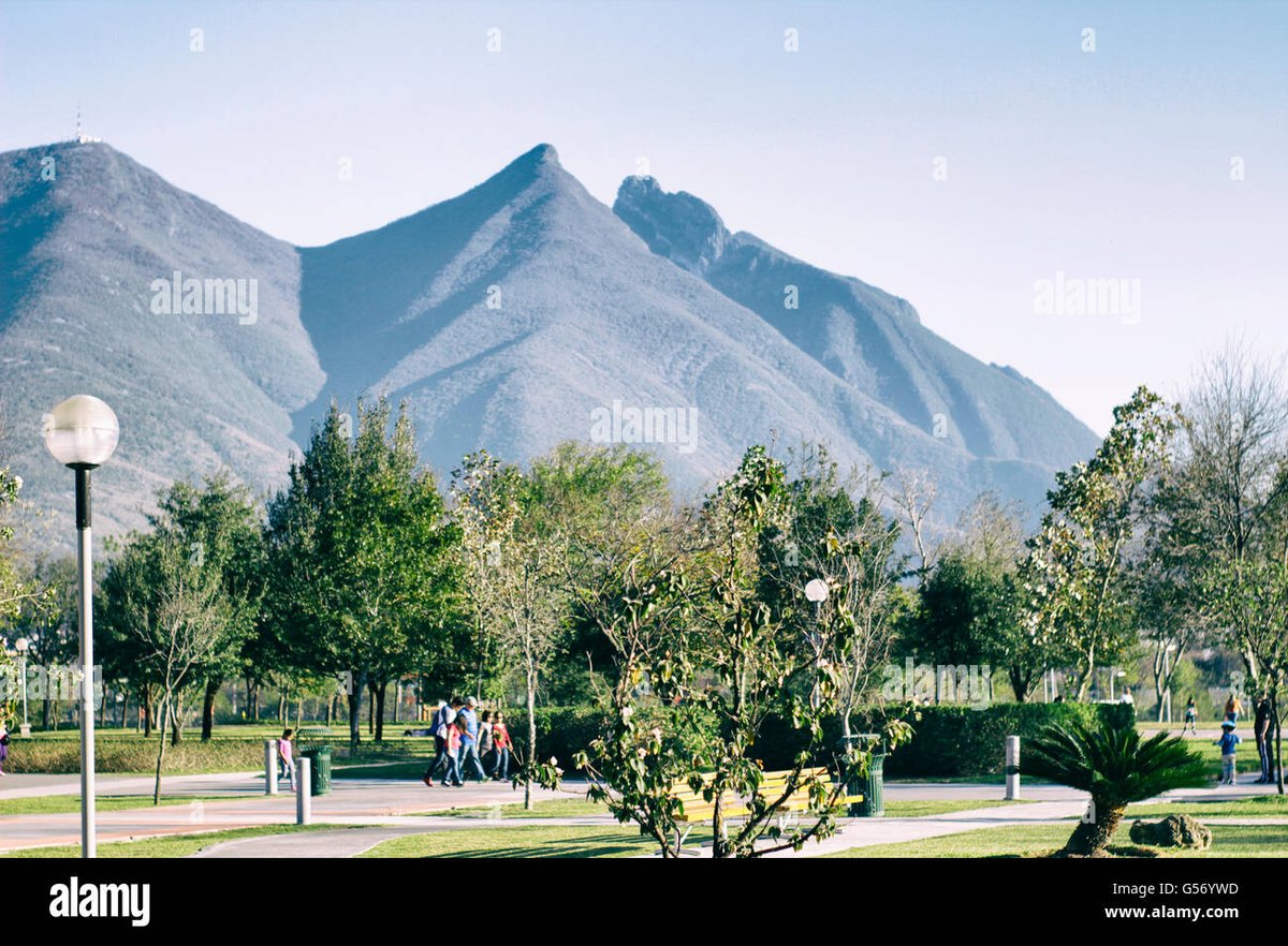 Parque Las Américas - Gallery Photo 3