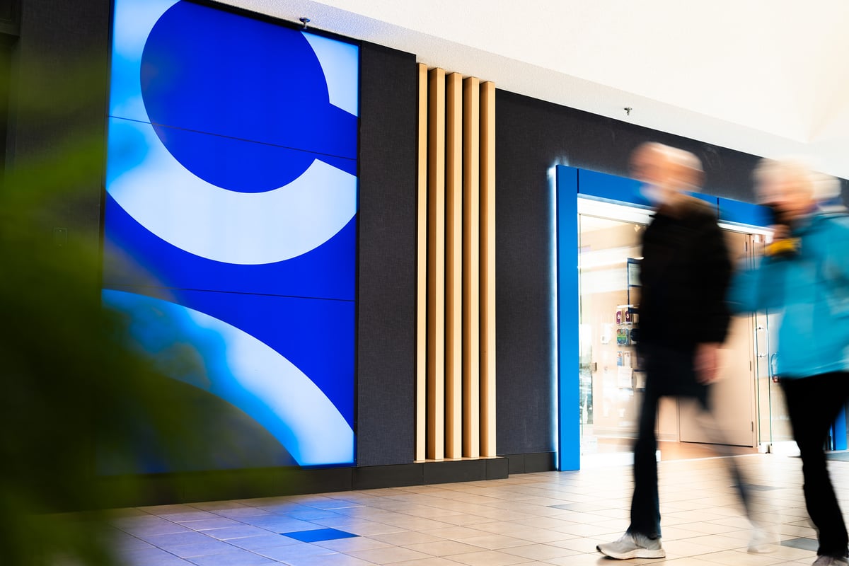 Tillicum Centre - Gallery Photo 6