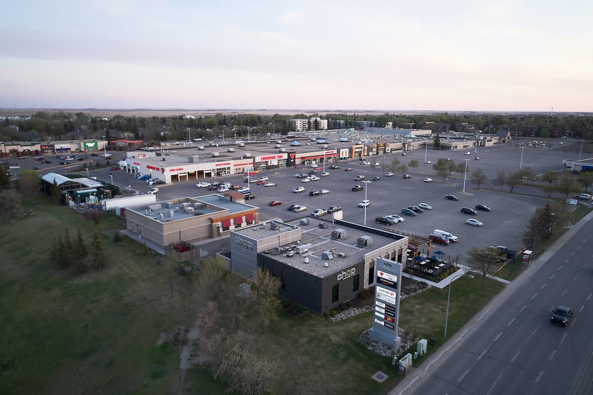 Southland Mall - Gallery Photo 6
