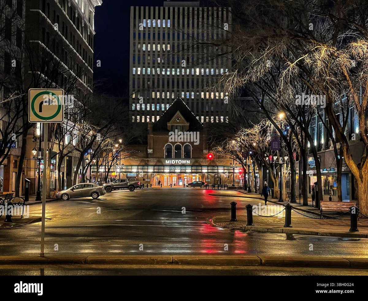 Midtown Plaza - Gallery Photo 7
