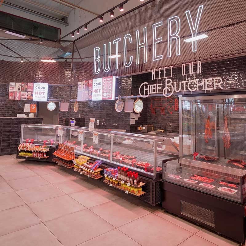 Naivas Mall Eldoret - Gallery Photo 5