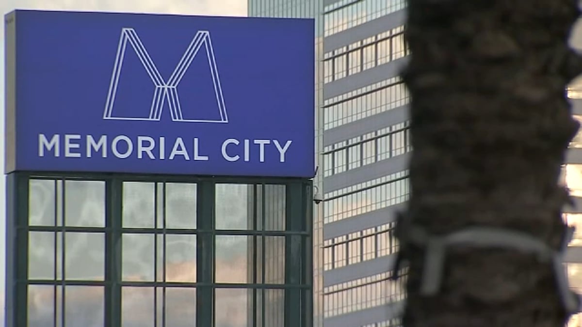 Memorial City Mall - Gallery Photo 3