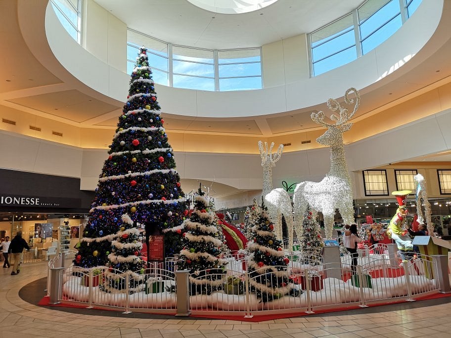 Memorial City Mall - Gallery Photo 6