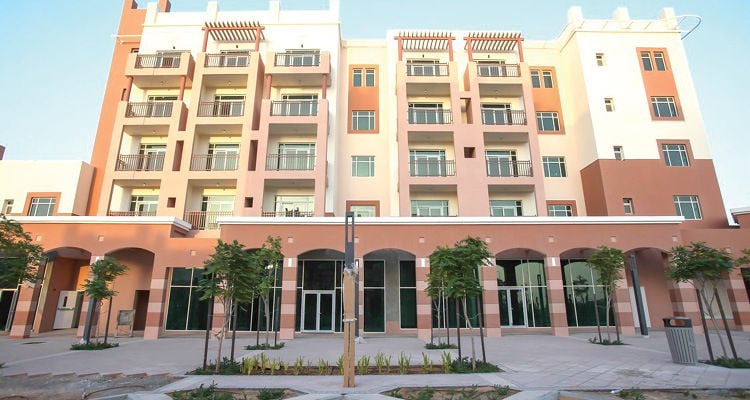 Boutik Al Ghadeer - Gallery Photo 1