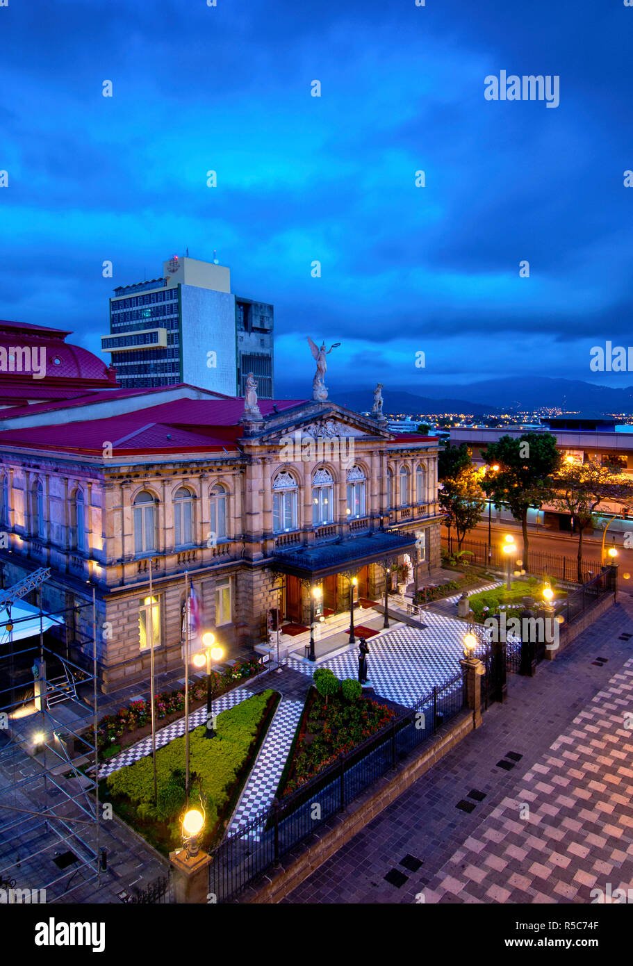 Plaza Las Américas - Gallery Photo 2