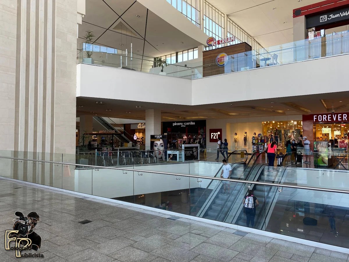 City Mall Alajuela - Gallery Photo 5