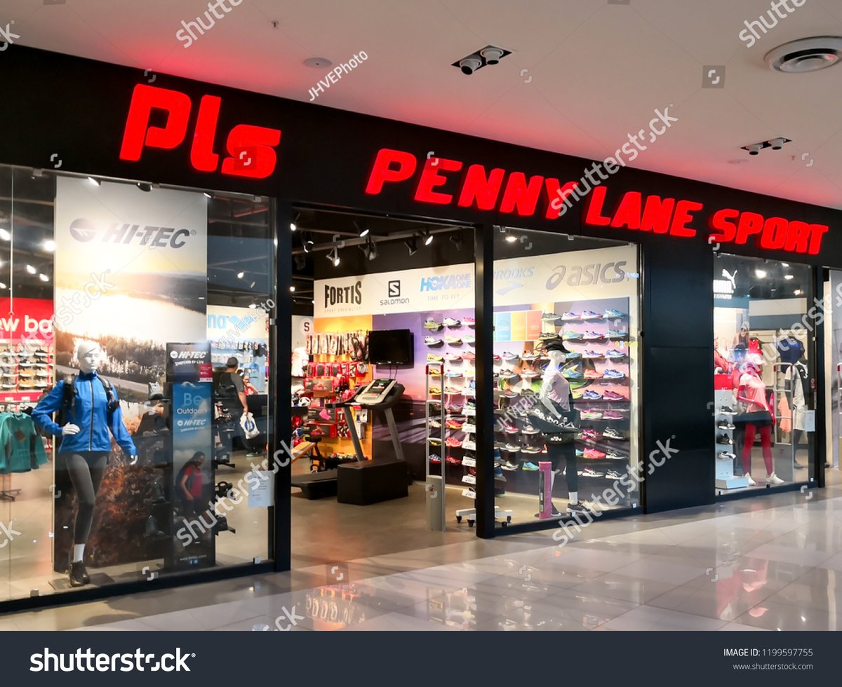 City Mall Alajuela - Gallery Photo 6