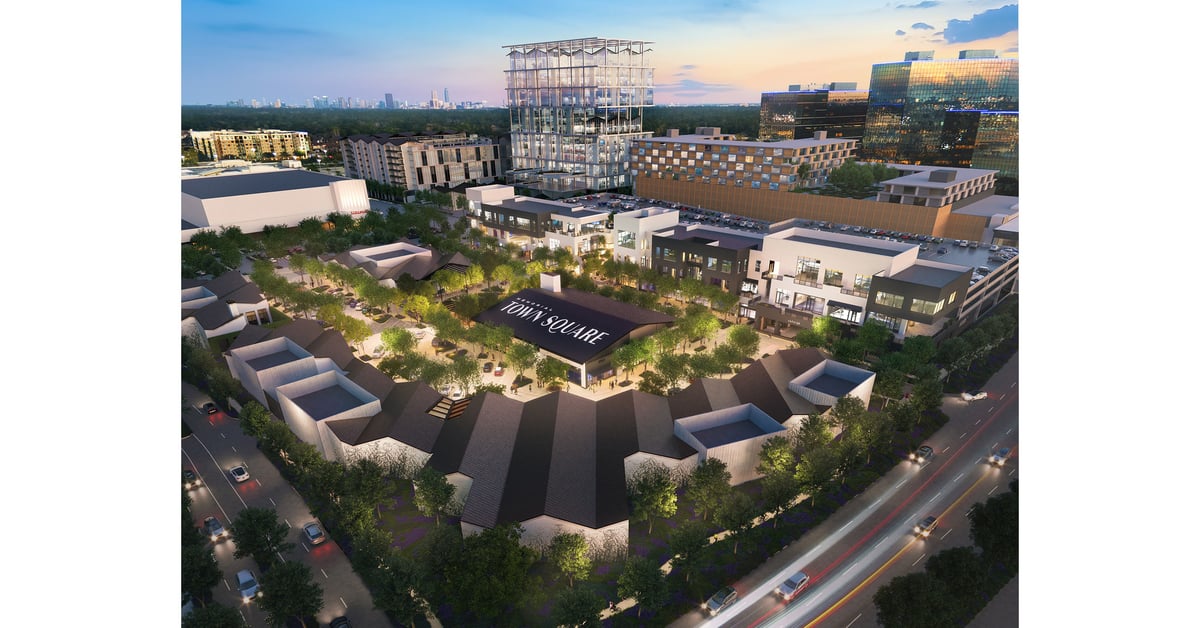 Memorial City Mall - Gallery Photo 10