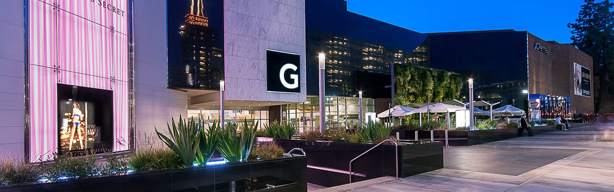 Glendale Galleria - Gallery Photo 12
