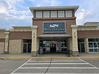 Southland Mall - Gallery Photo 10