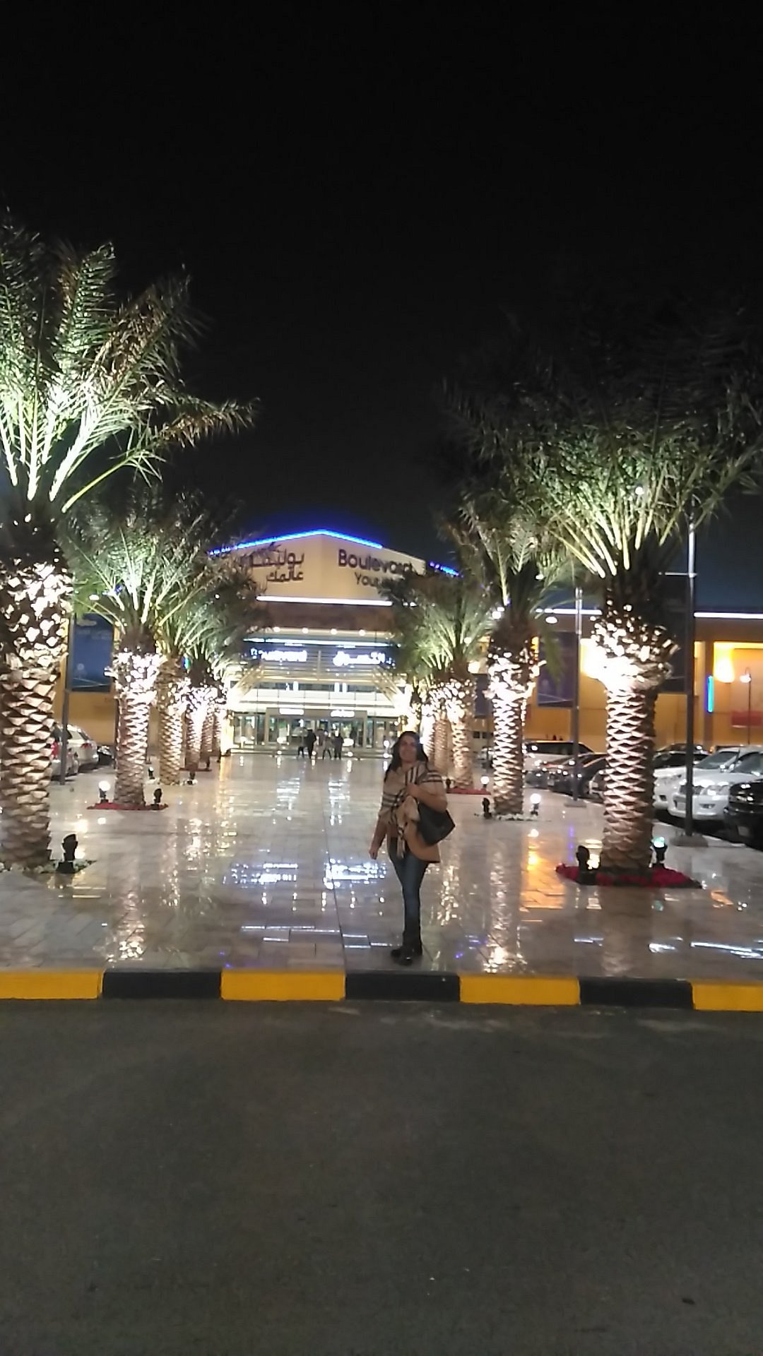 Saraya Mall - Gallery Photo 5