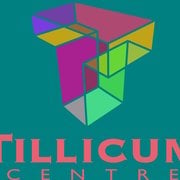 Tillicum Centre - Gallery Photo 11