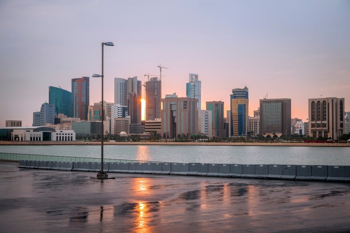 Seef District - Gallery Photo 3