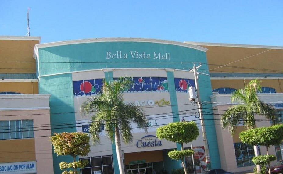Boulevard Bella Vista - Gallery Photo 13