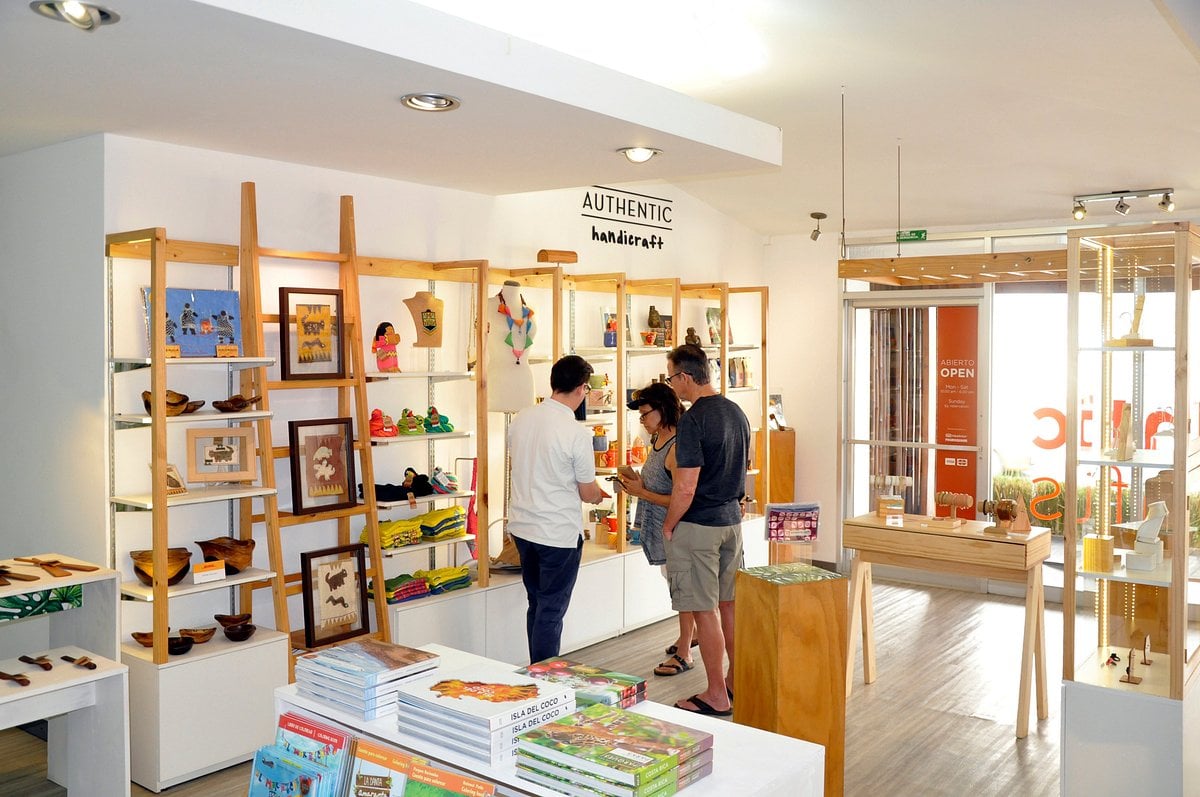 Plaza Real Alajuela - Gallery Photo 15