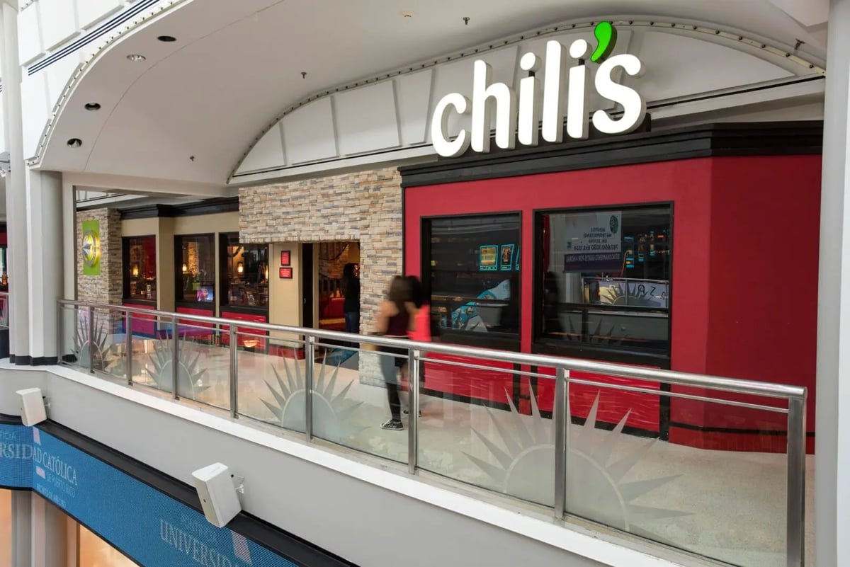 Plaza Hatillo - Gallery Photo 5