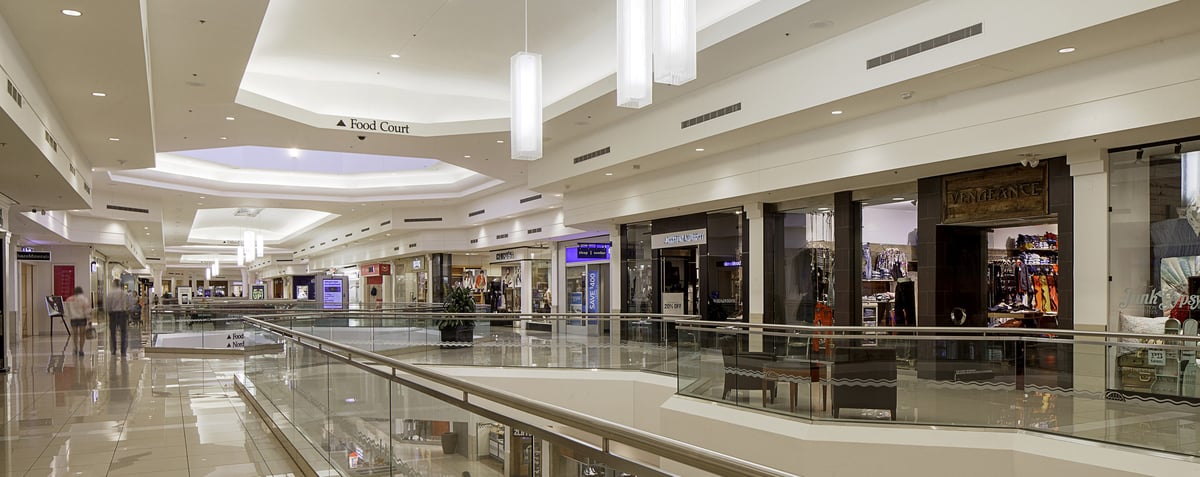 Kenwood Towne Centre - Gallery Photo 7
