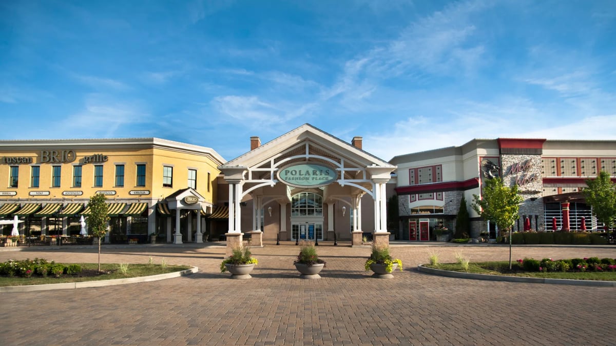 Polaris Fashion Place - Gallery Photo 2