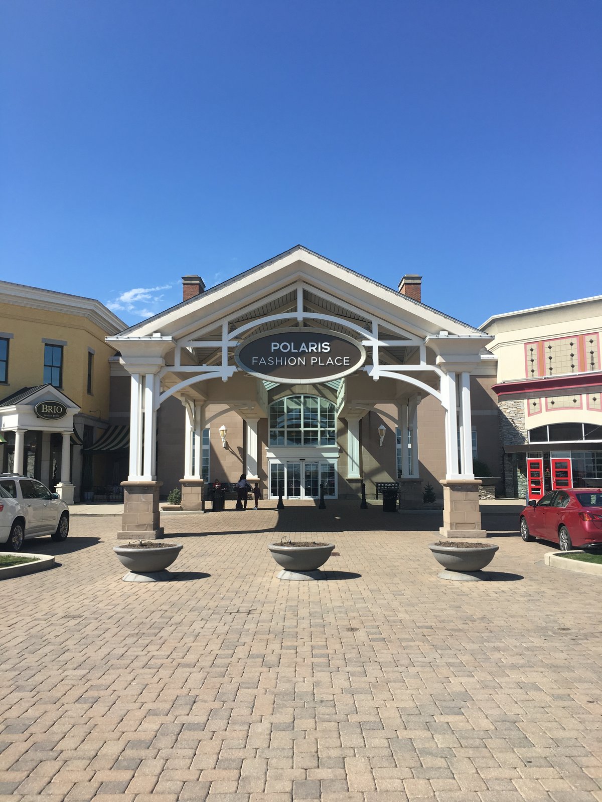 Polaris Fashion Place - Gallery Photo 7
