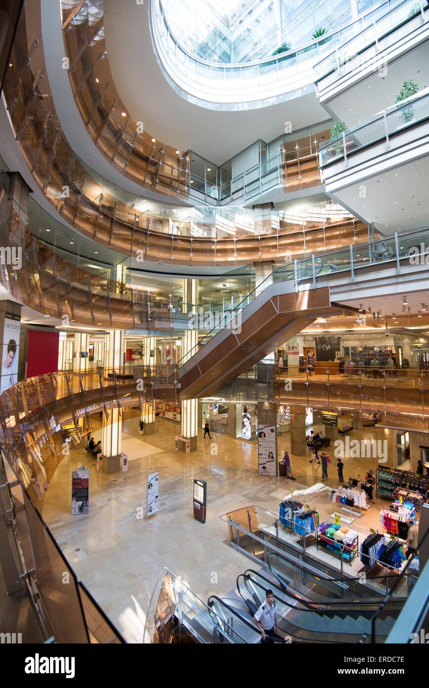 Promenades Beauport - Gallery Photo 1