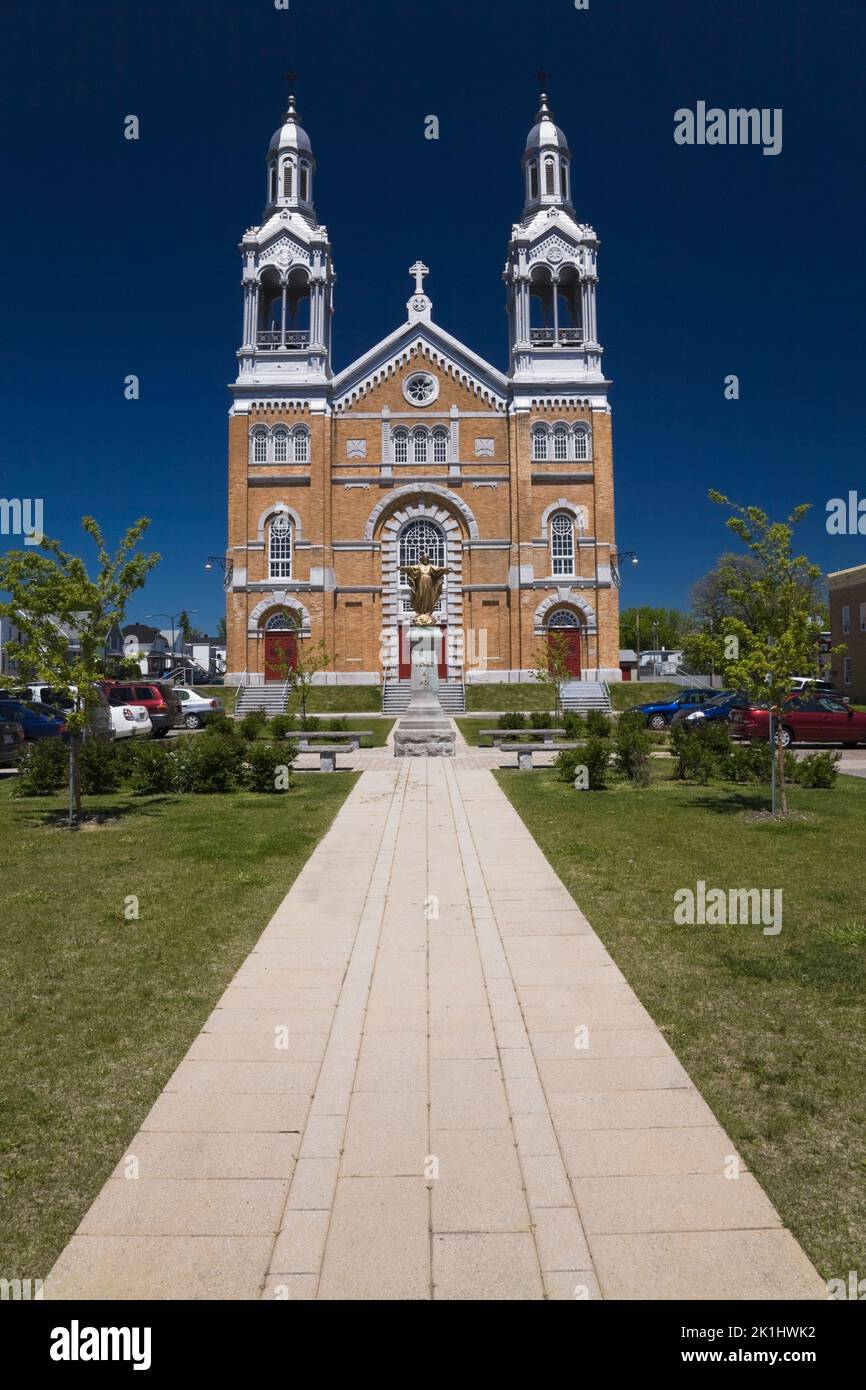 Promenades Beauport - Gallery Photo 12