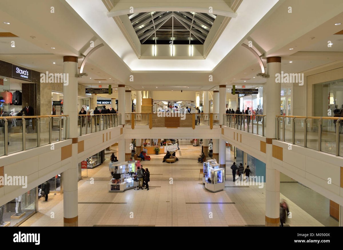 Bramalea City Centre - Gallery Photo 5