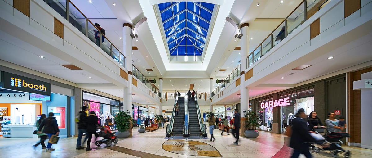 Bramalea City Centre - Gallery Photo 8