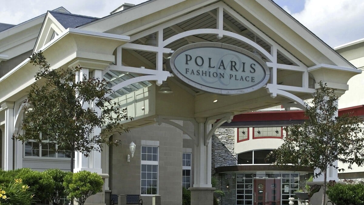Polaris Fashion Place - Gallery Photo 10
